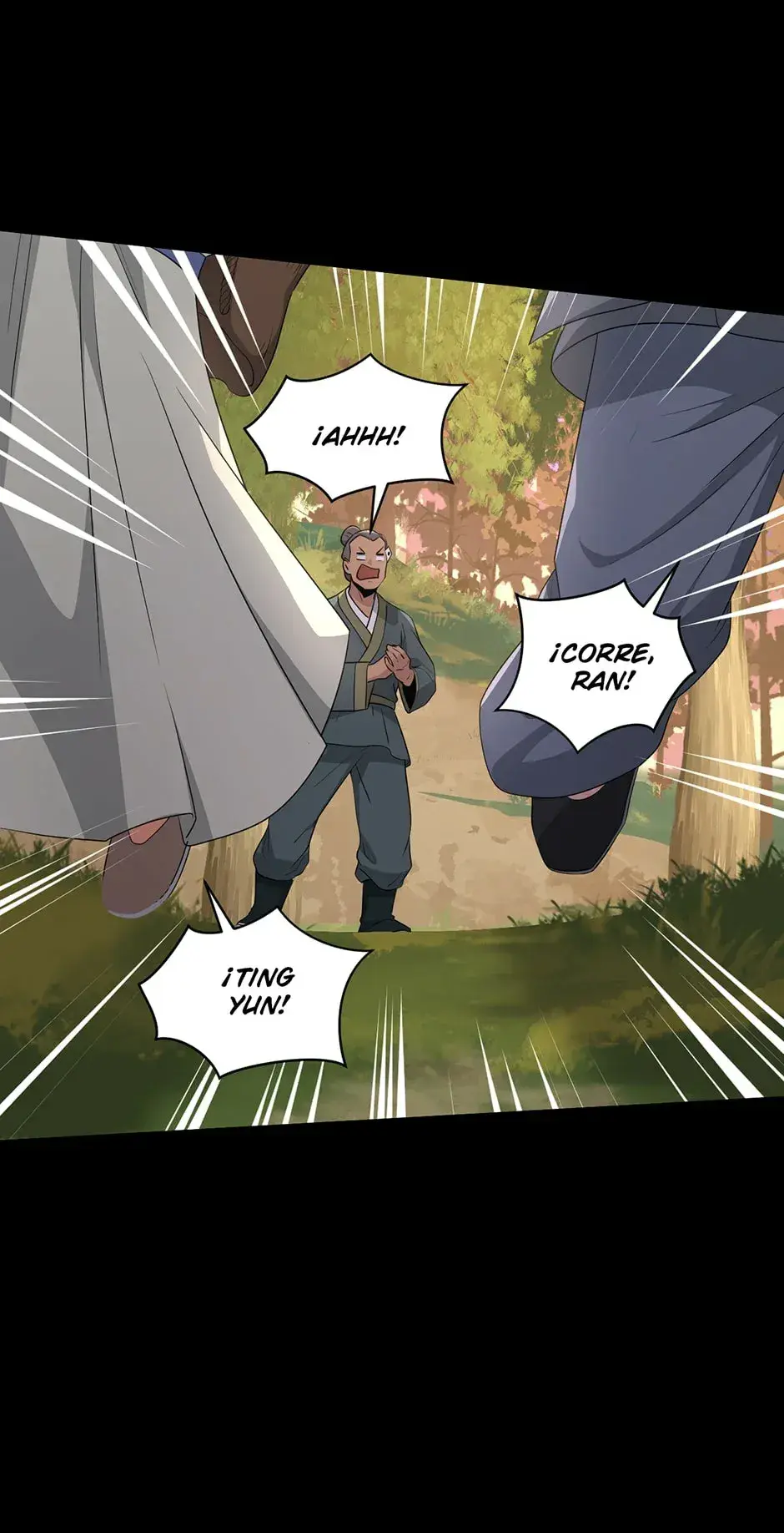 Capitulo 213 page 11