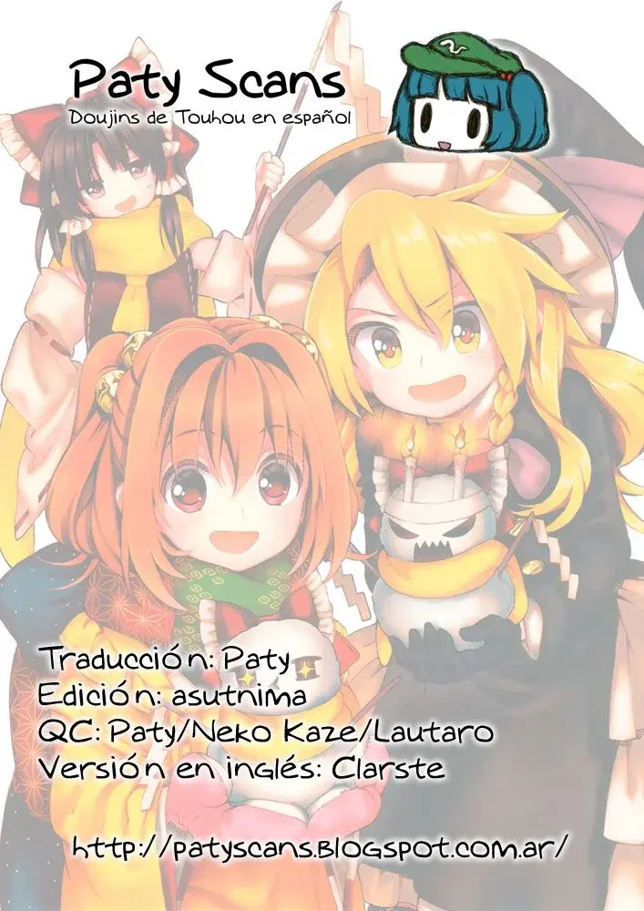 Capitulo 37 page 24