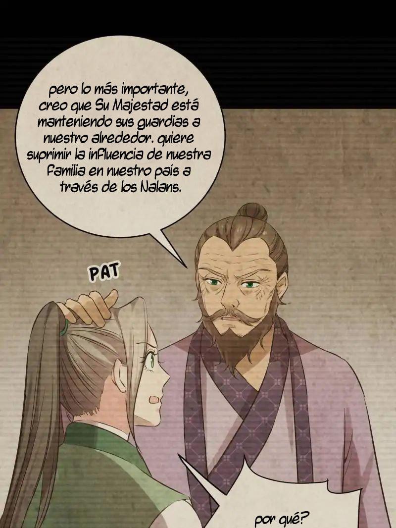 Capitulo 73 page 51