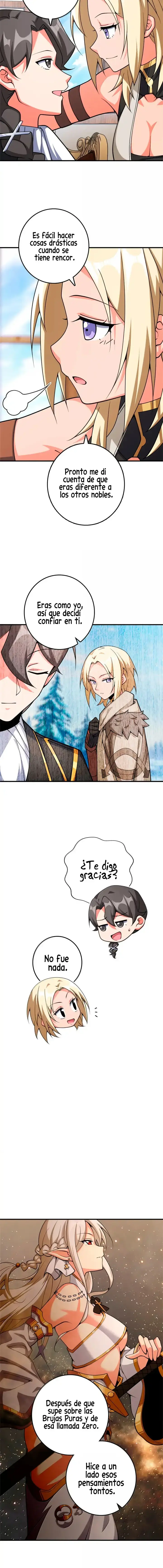 Capitulo 638 page 6