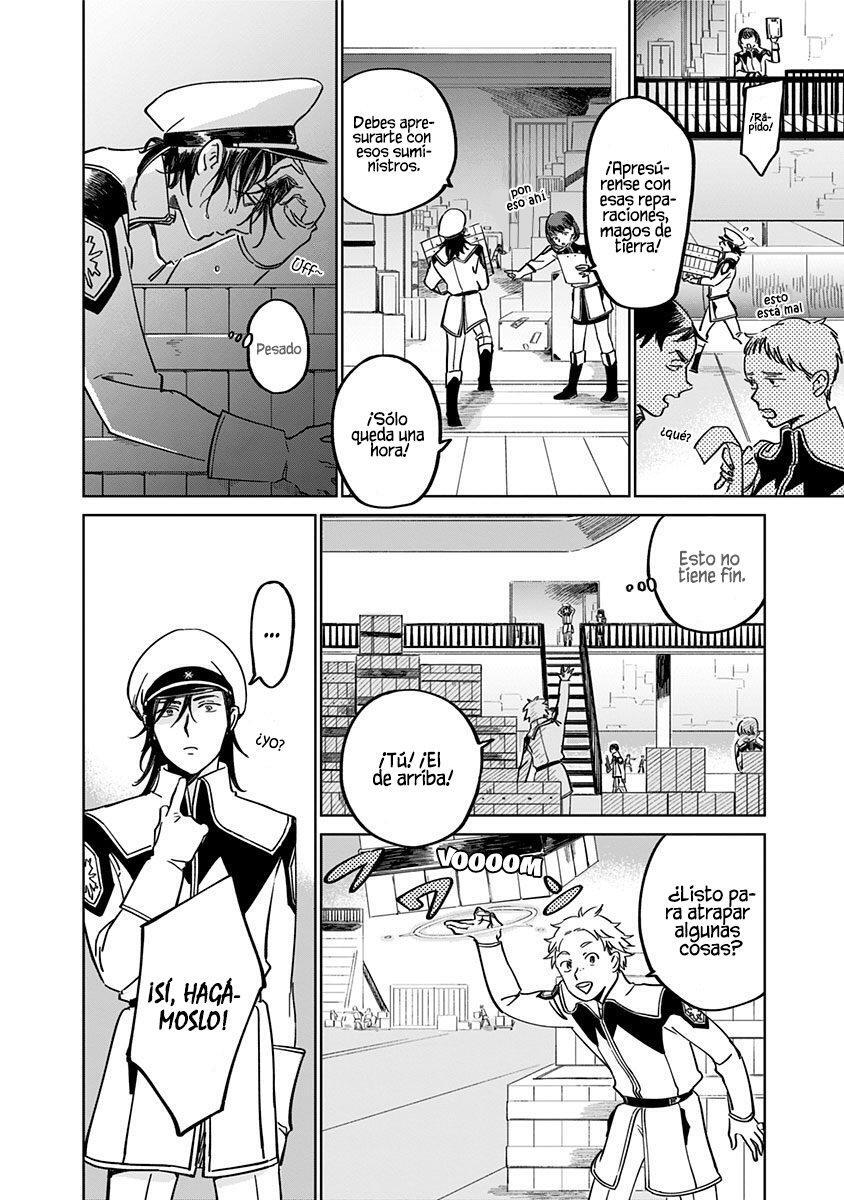 Capitulo 6 page 8