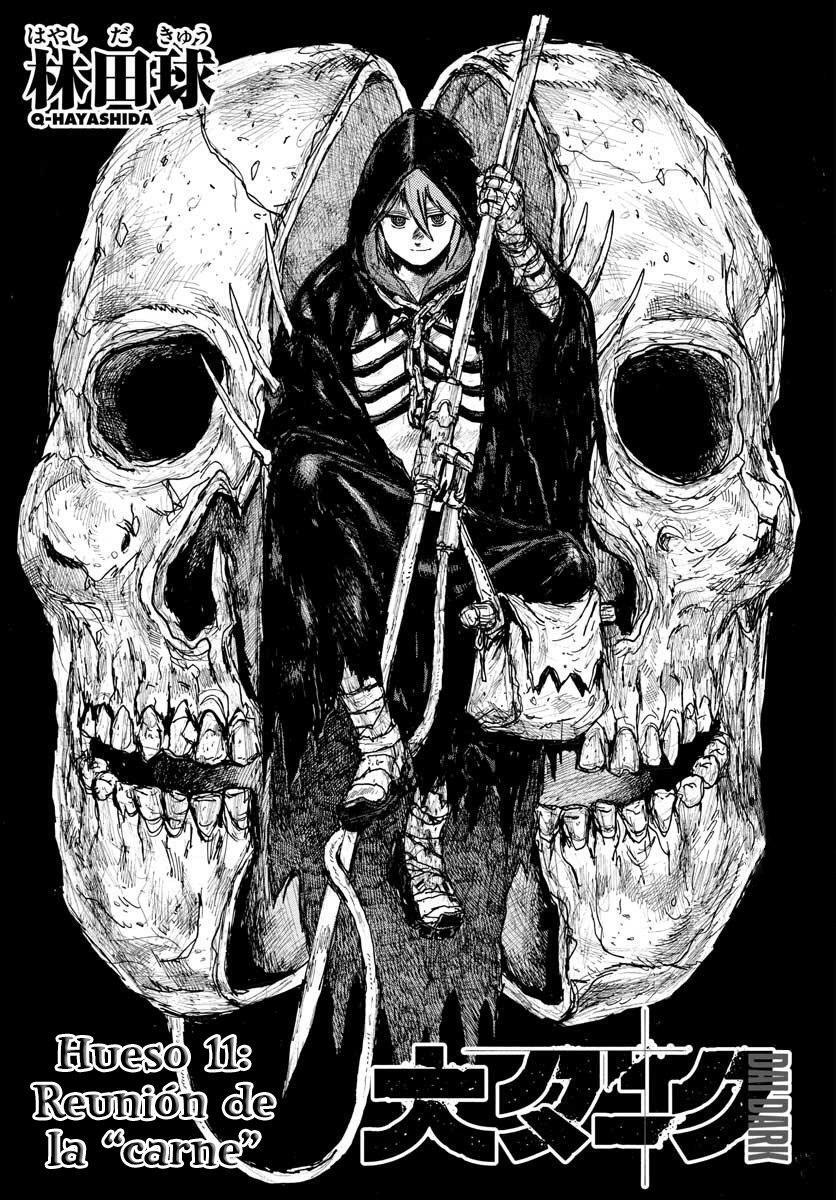 Capitulo 11 page 2
