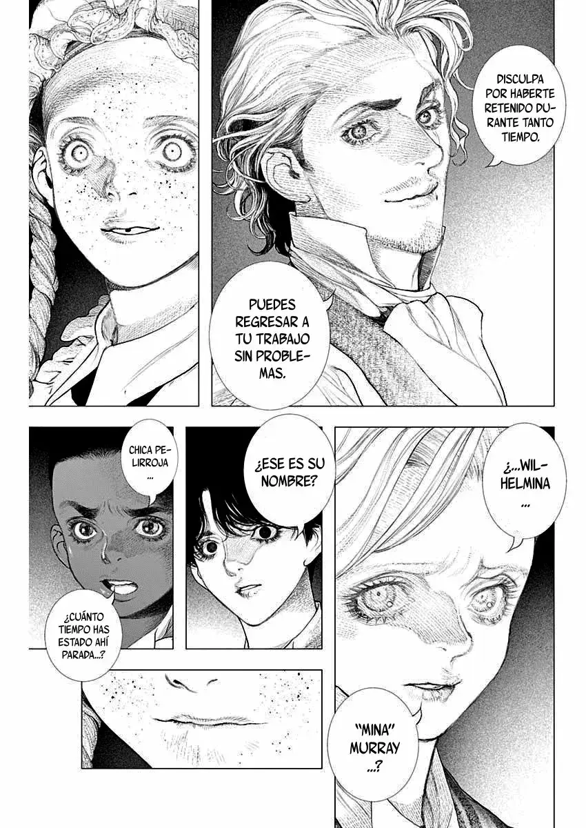 Capitulo 11 page 17