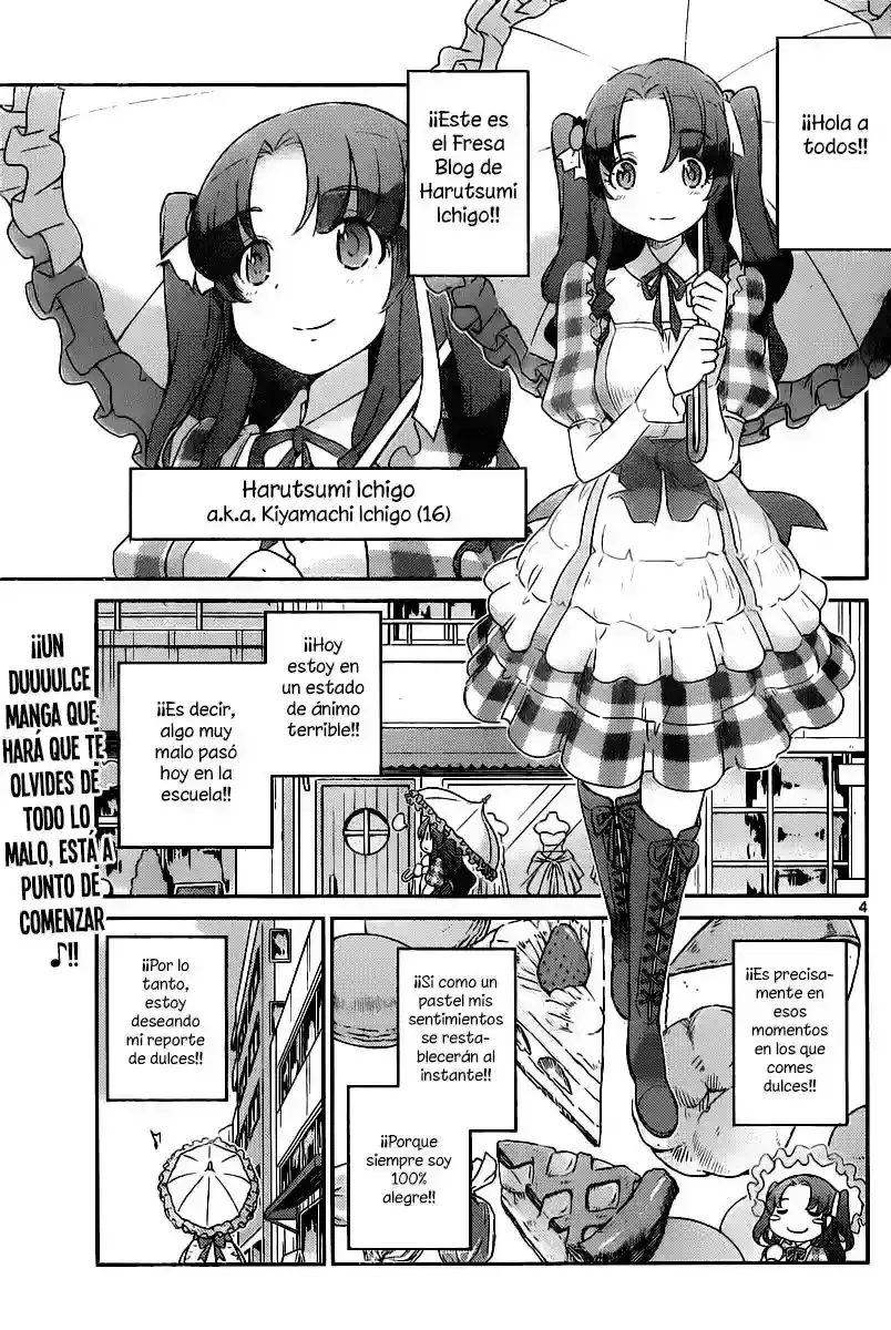 Capitulo 1 page 5