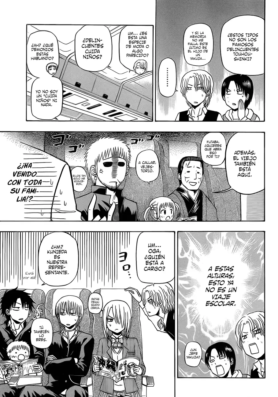Capitulo 147 page 9