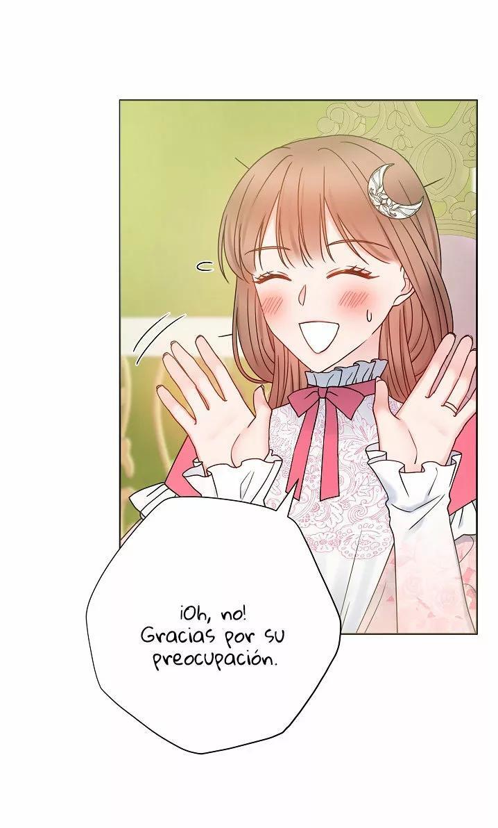 Capitulo 42 page 31