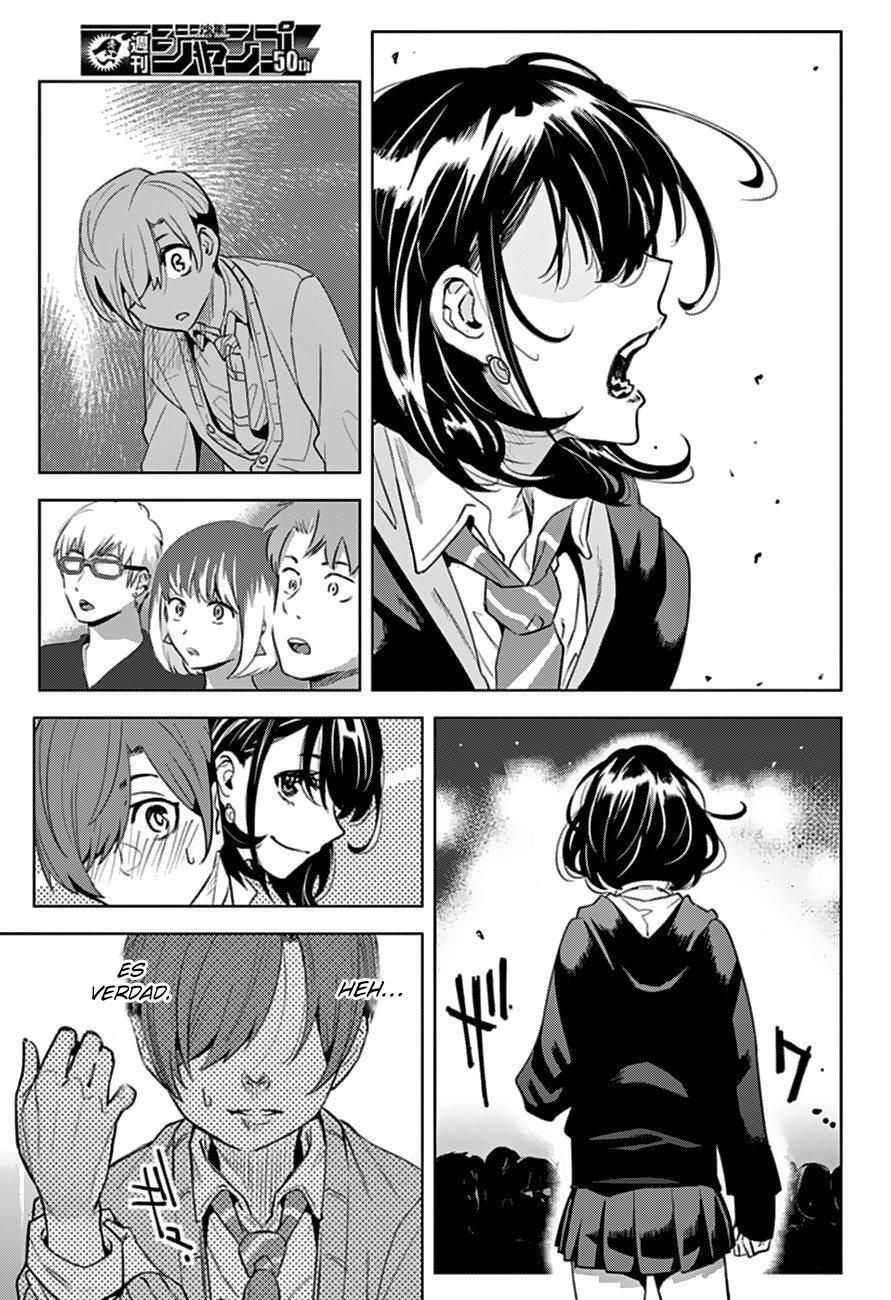 Capitulo 3 page 8
