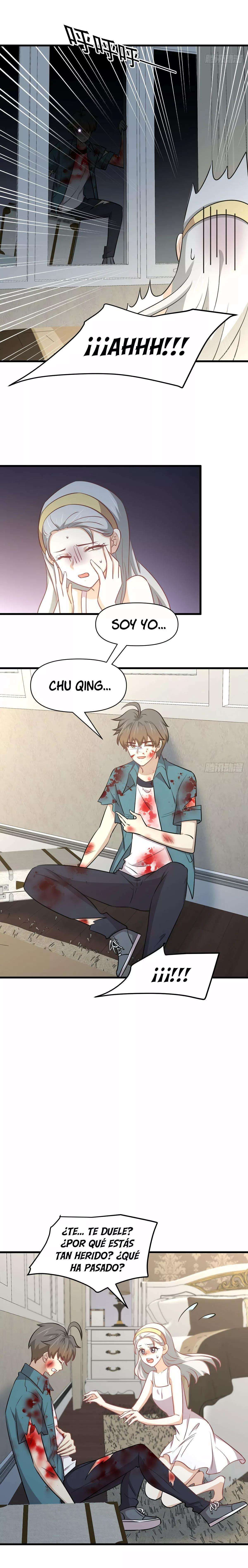 Capitulo 267 page 6