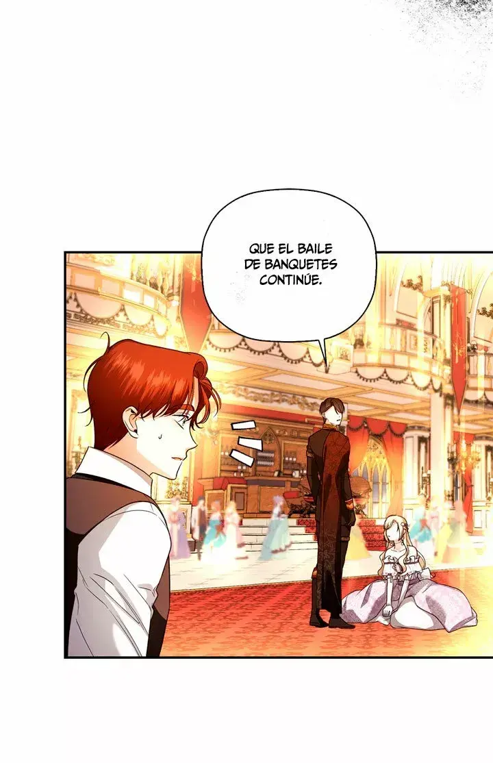 Capitulo 36 page 14