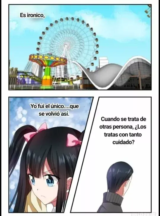 Capitulo 340 page 7