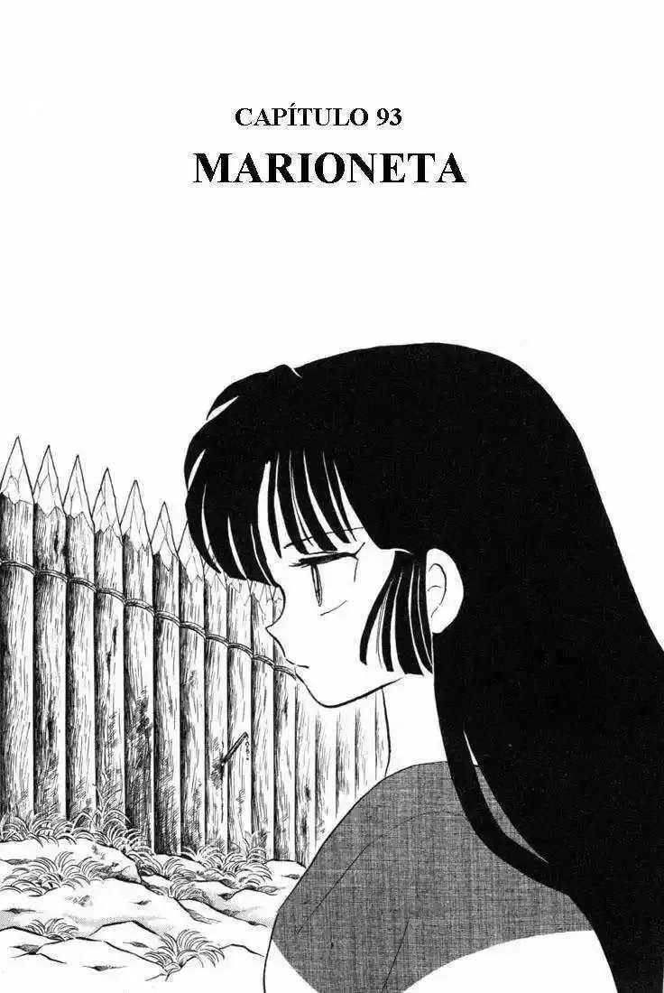 Capitulo 97 page 1