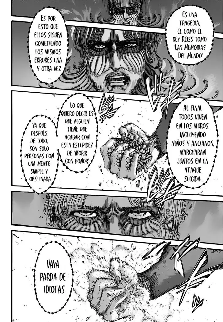 Capitulo 81 page 7