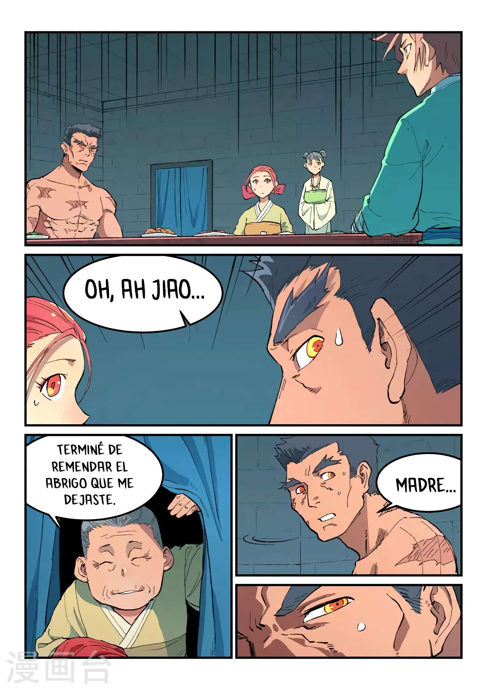 Capitulo 479 page 9