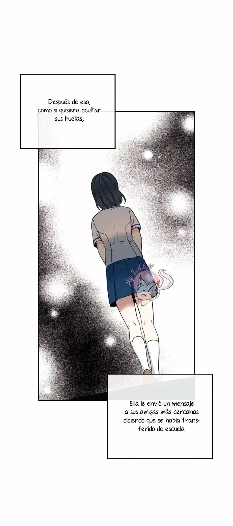 Capitulo 98 page 60