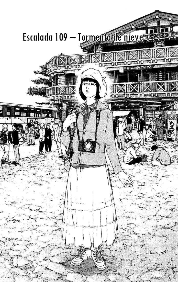 Capitulo 109 page 8