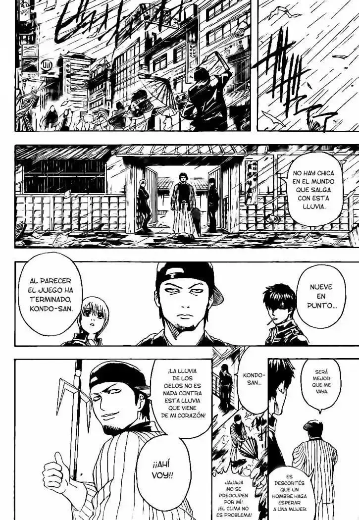 Capitulo 313 page 7