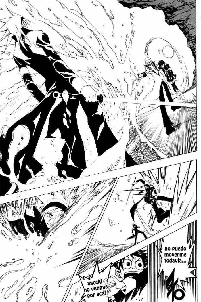 Capitulo 32 page 7