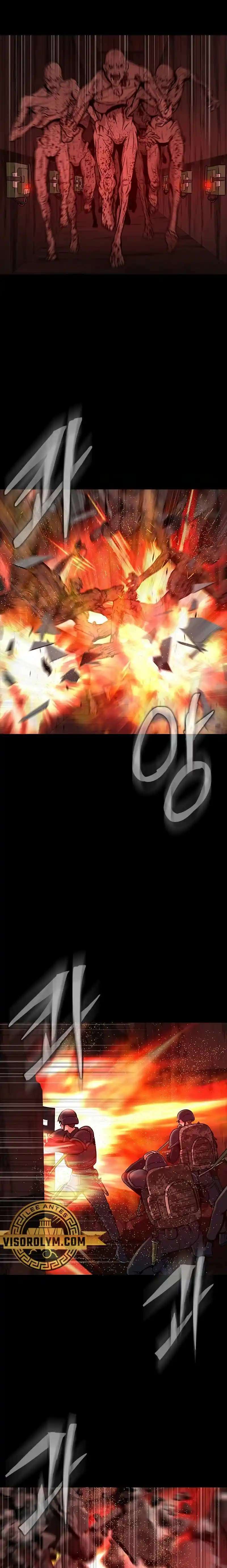 Capitulo 31 page 33