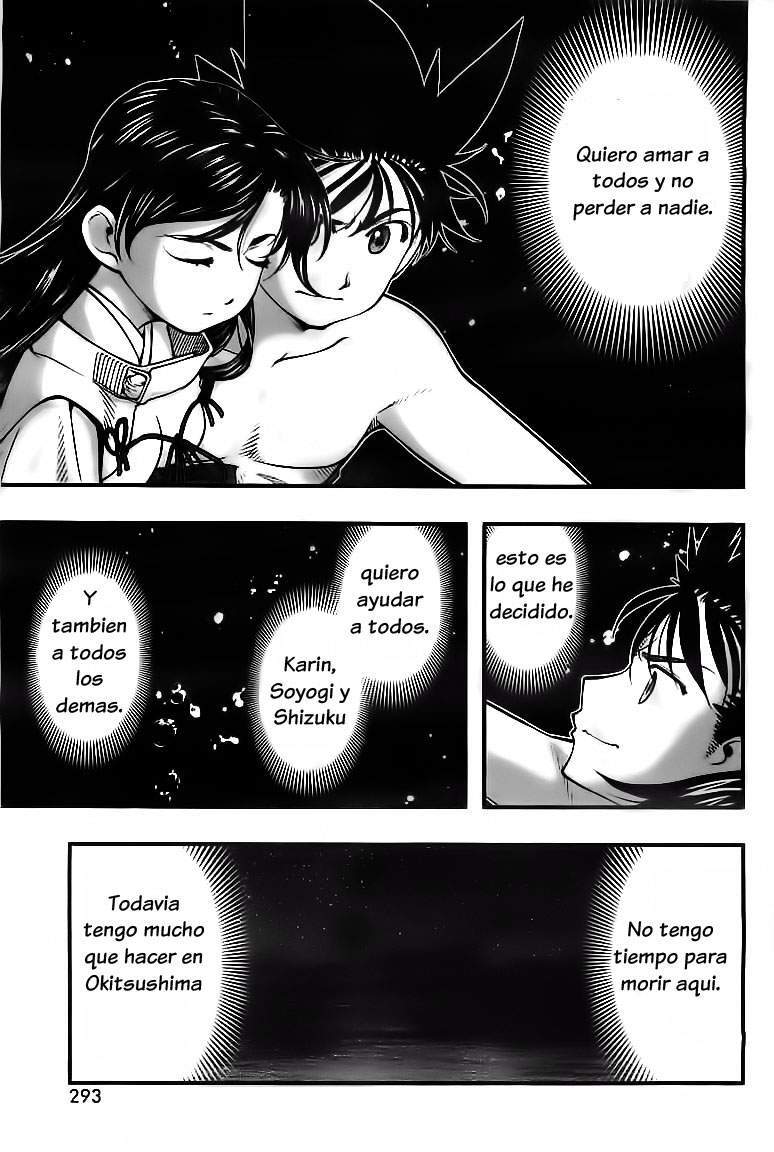 Capitulo 119 page 19