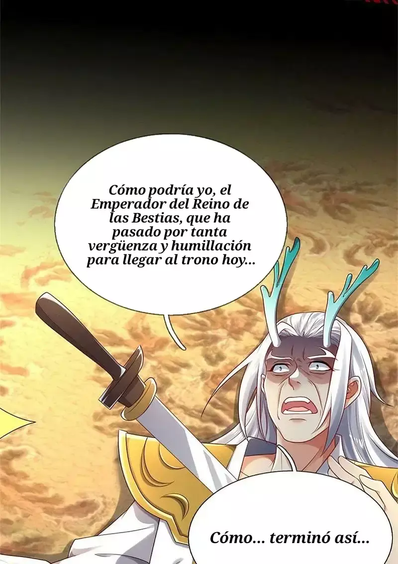 Capitulo 610 page 15