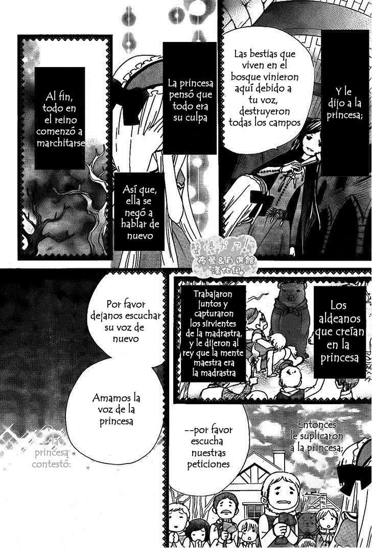 Capitulo 41 page 10
