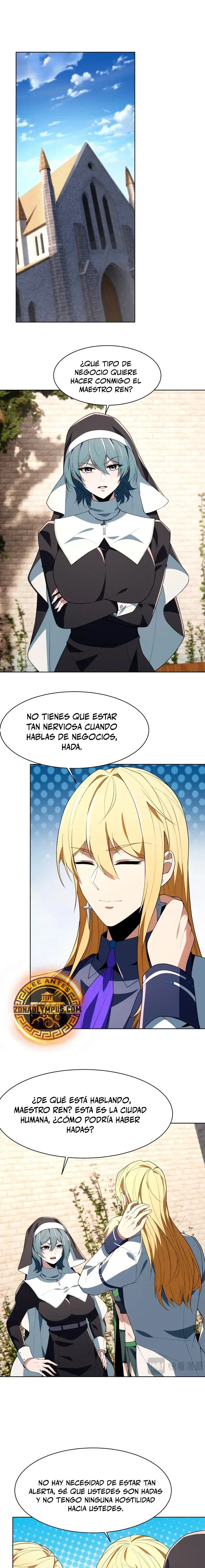 Capitulo 11 page 2