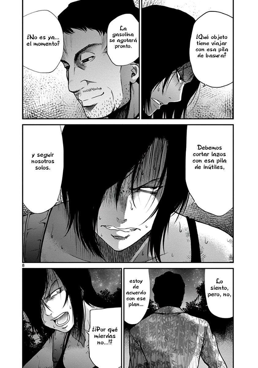 Capitulo 6 page 7