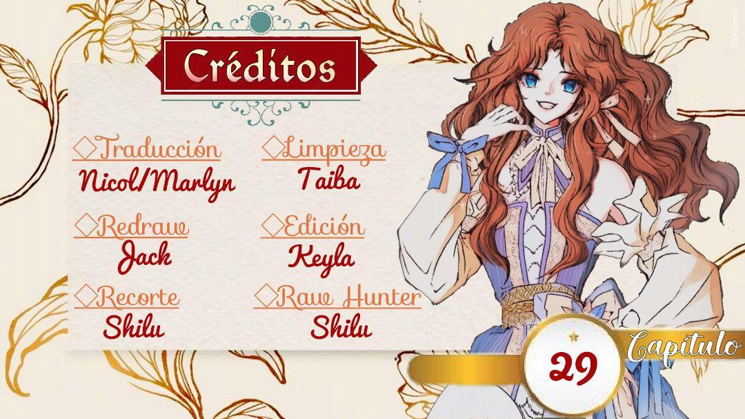 Capitulo 29 page 3
