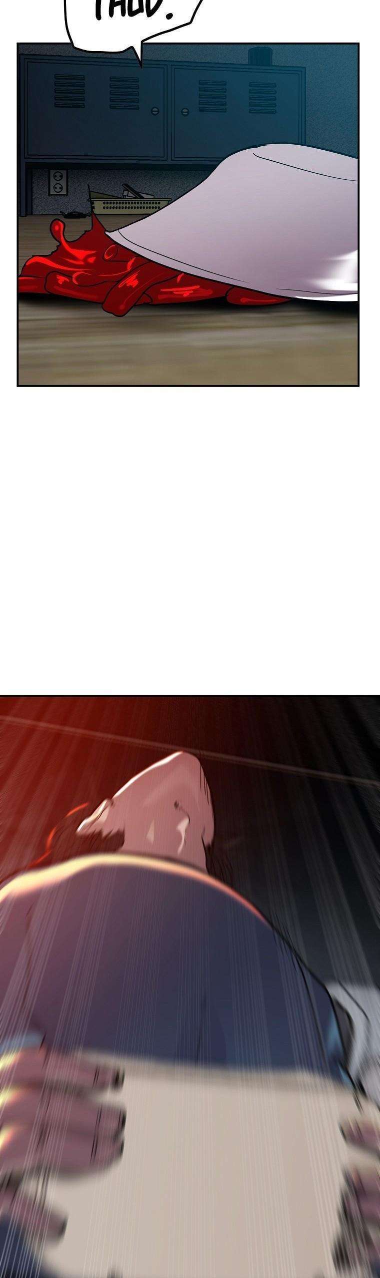 Capitulo 4 page 74