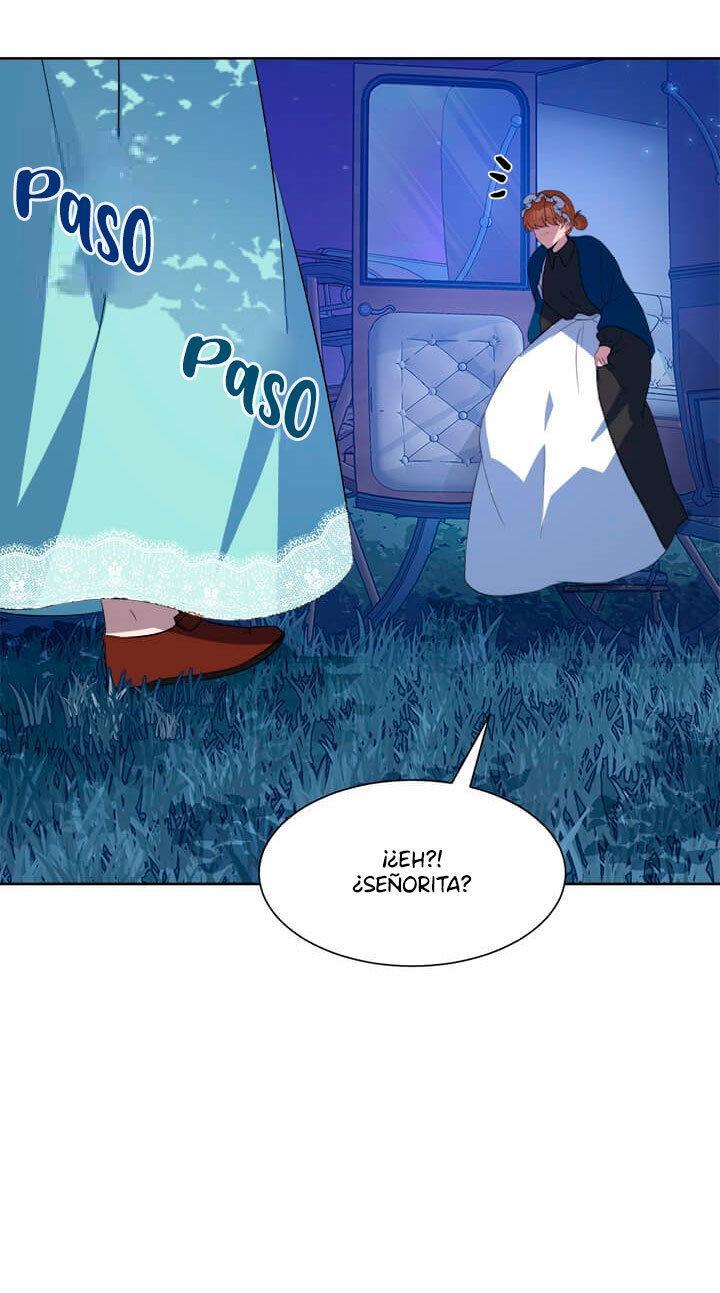 Capitulo 68 page 33