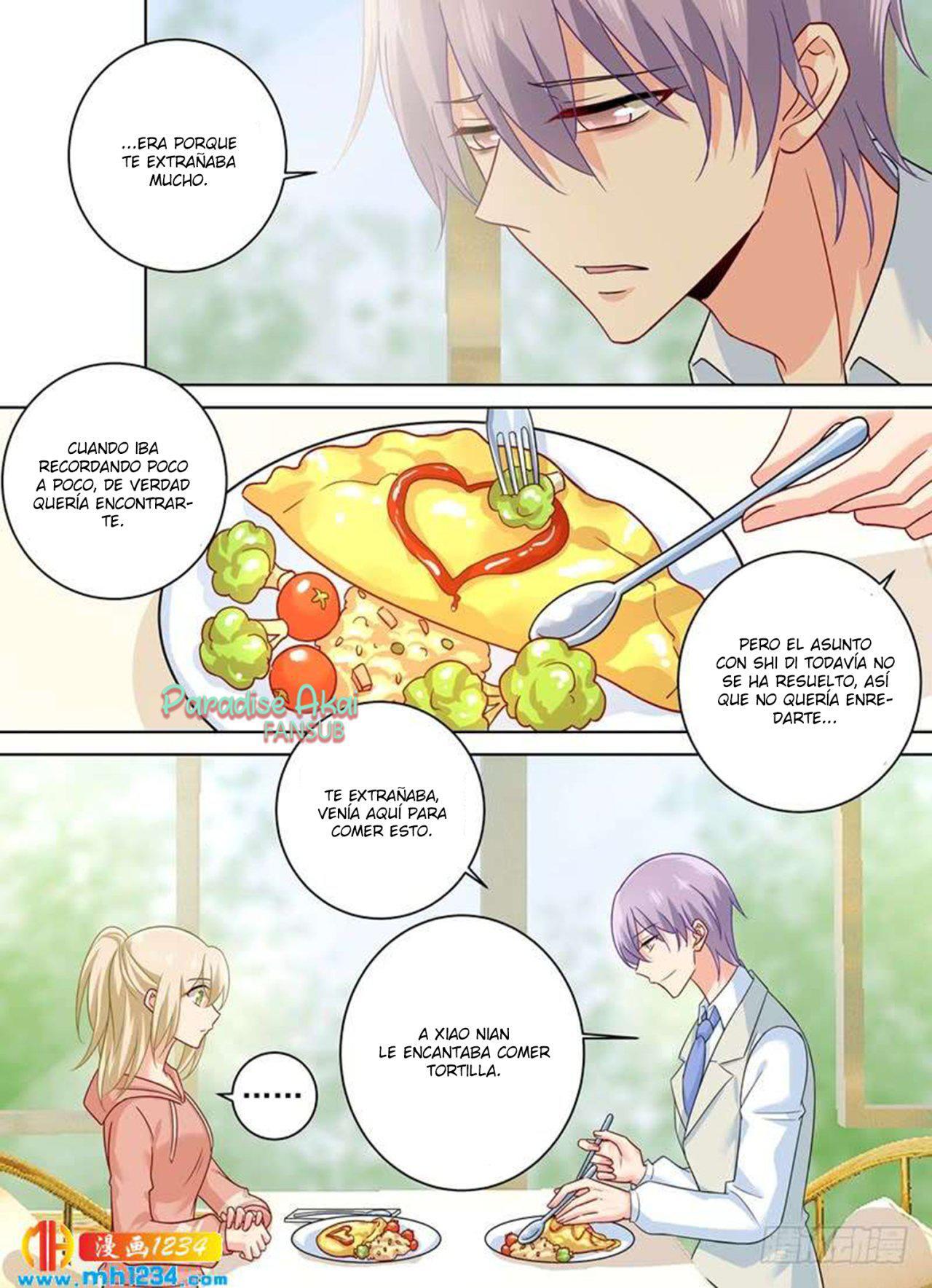 Capitulo 251 page 6