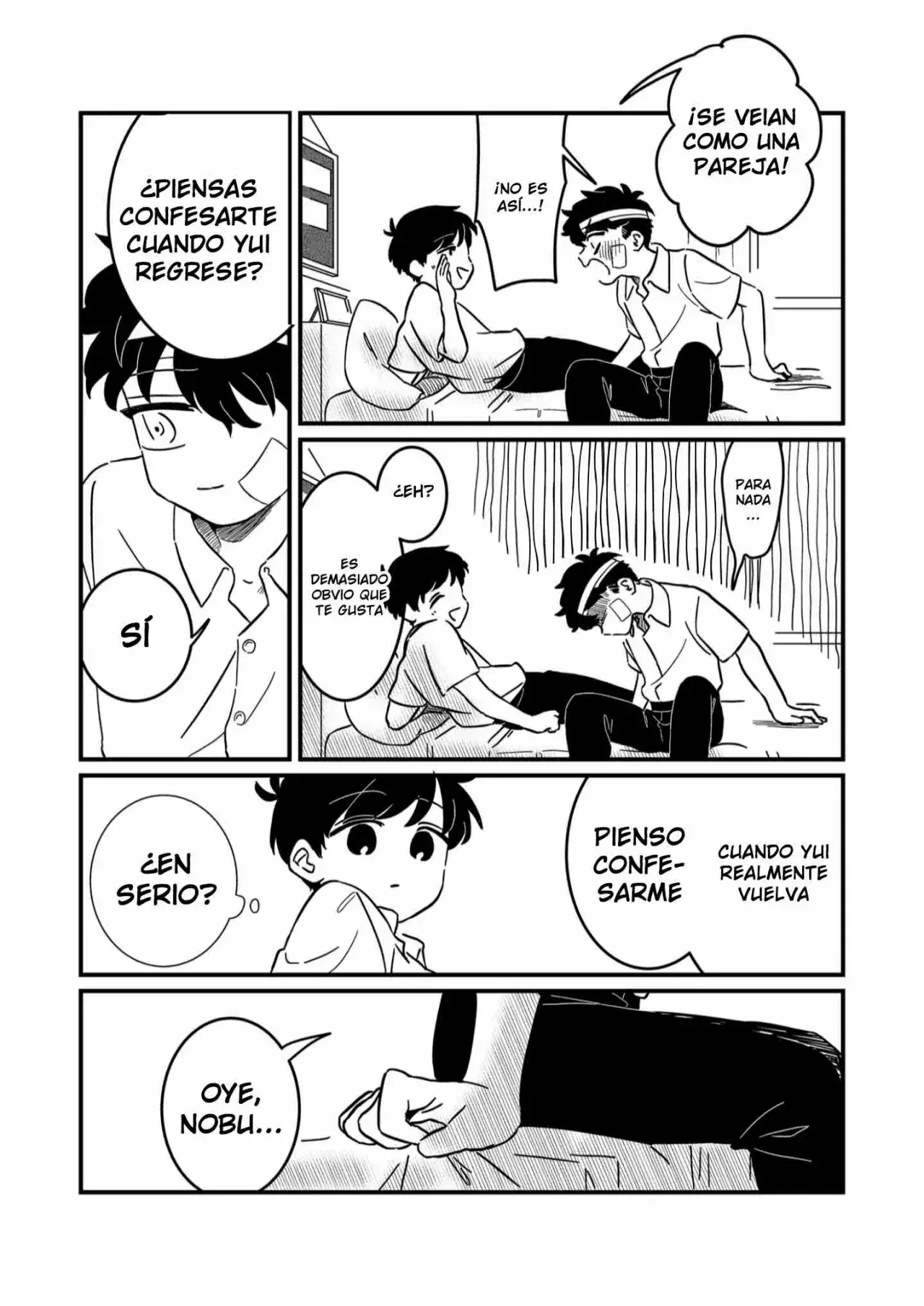 Capitulo 2 page 24