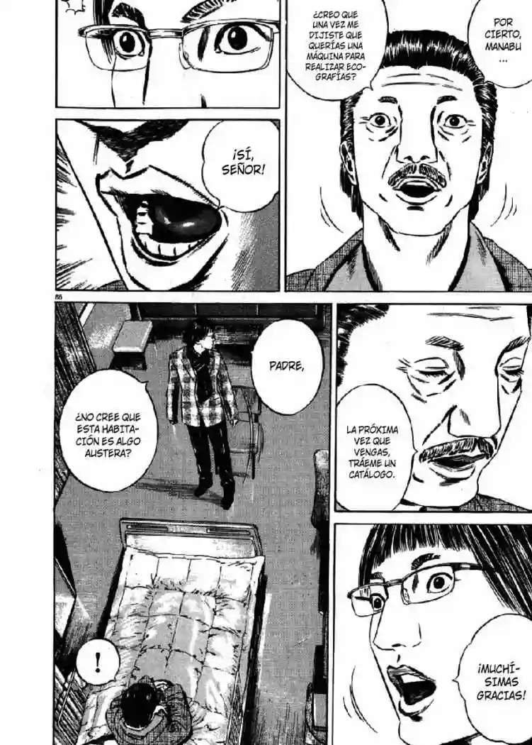 Capitulo 35 page 88