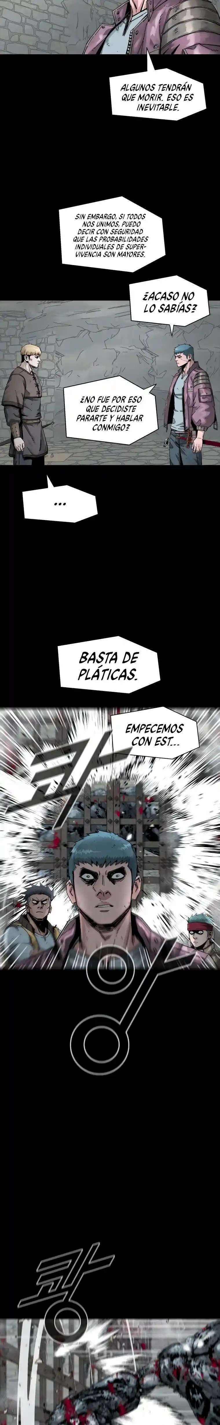Capitulo 19 page 15