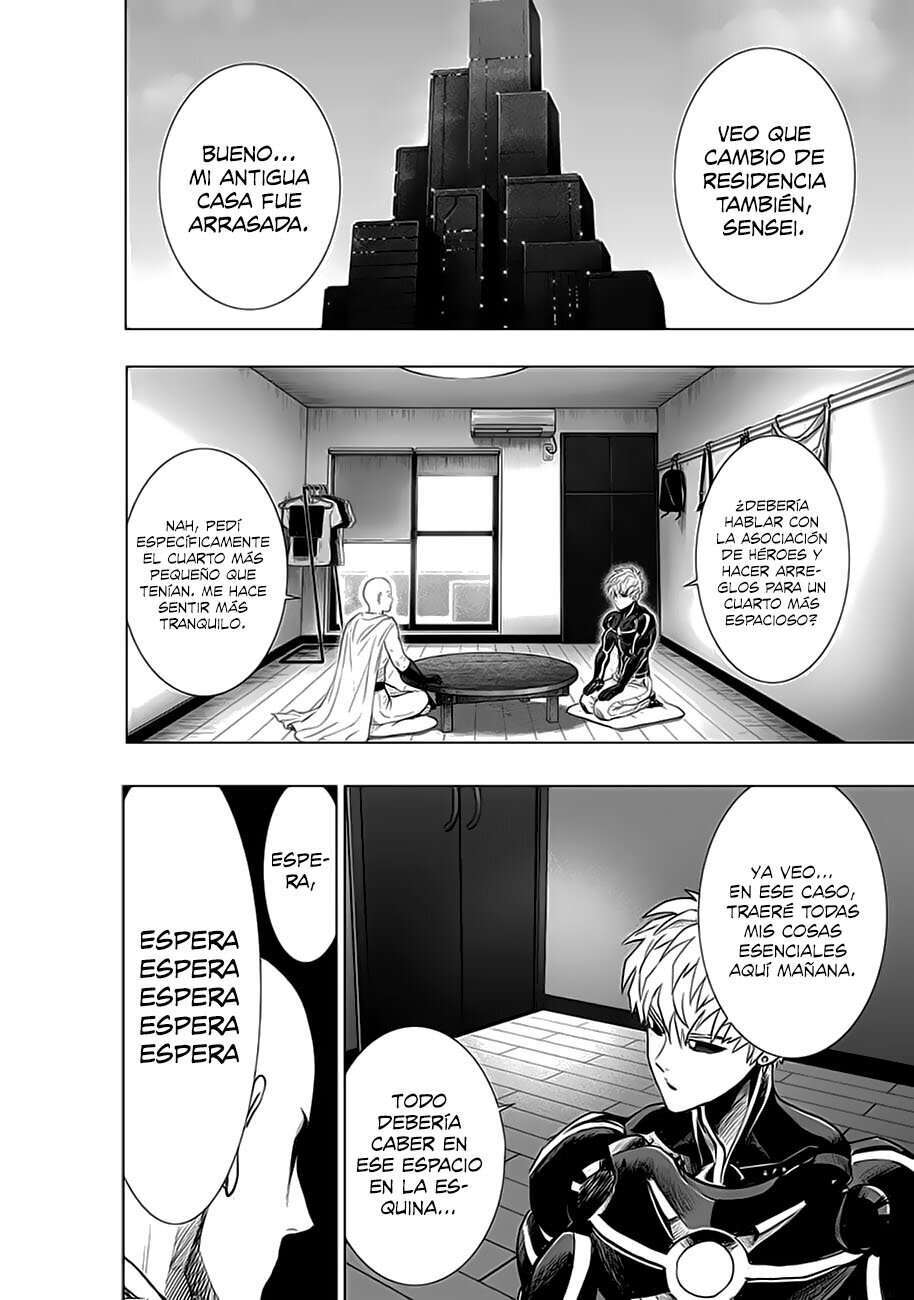 Capitulo 230 page 1