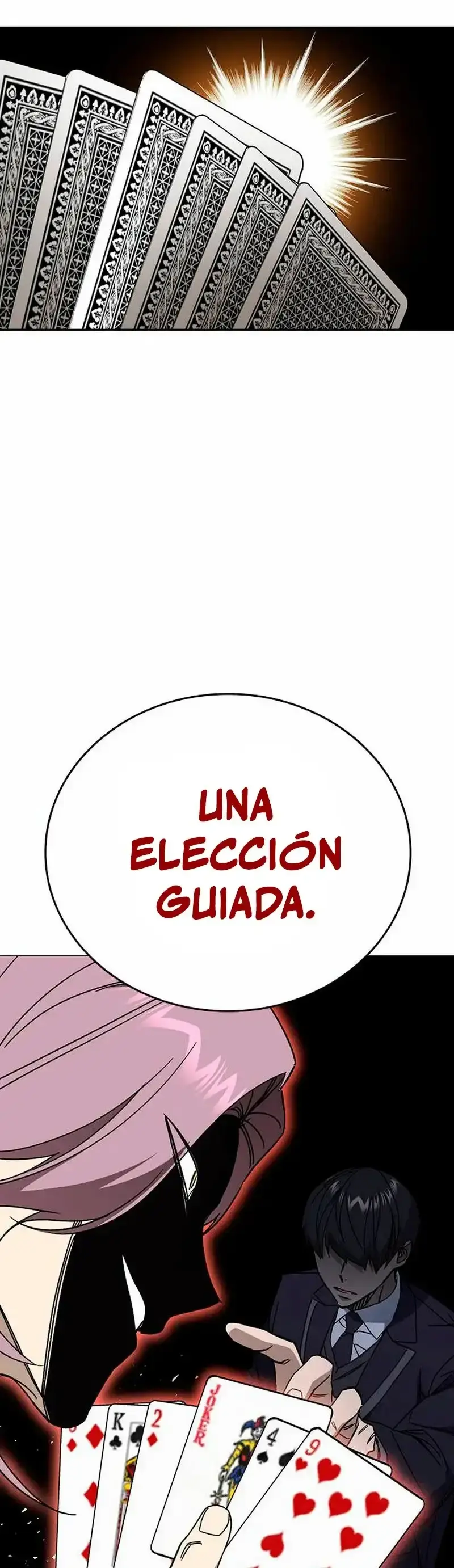 Capitulo 270 page 64