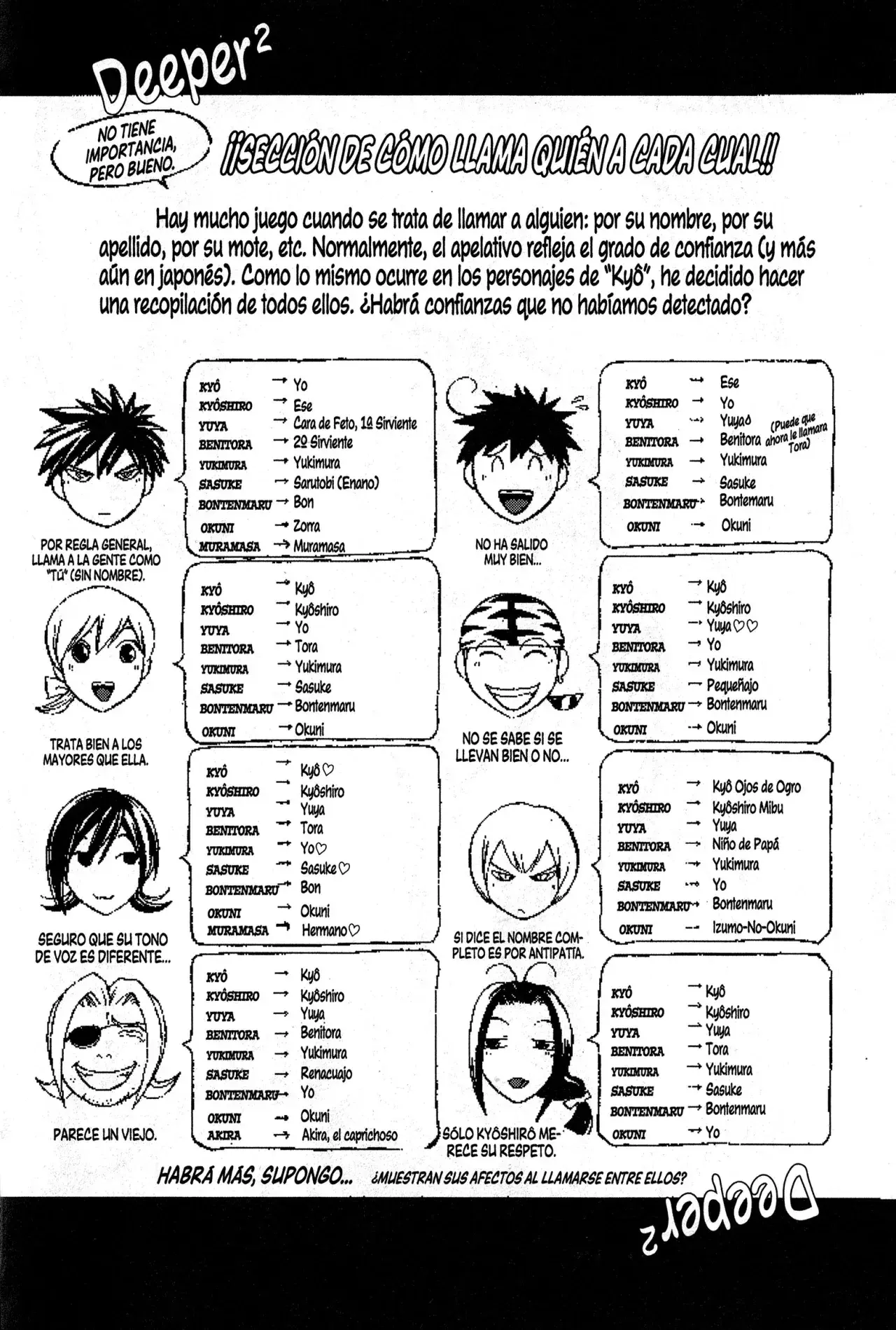 Capitulo 91 page 30