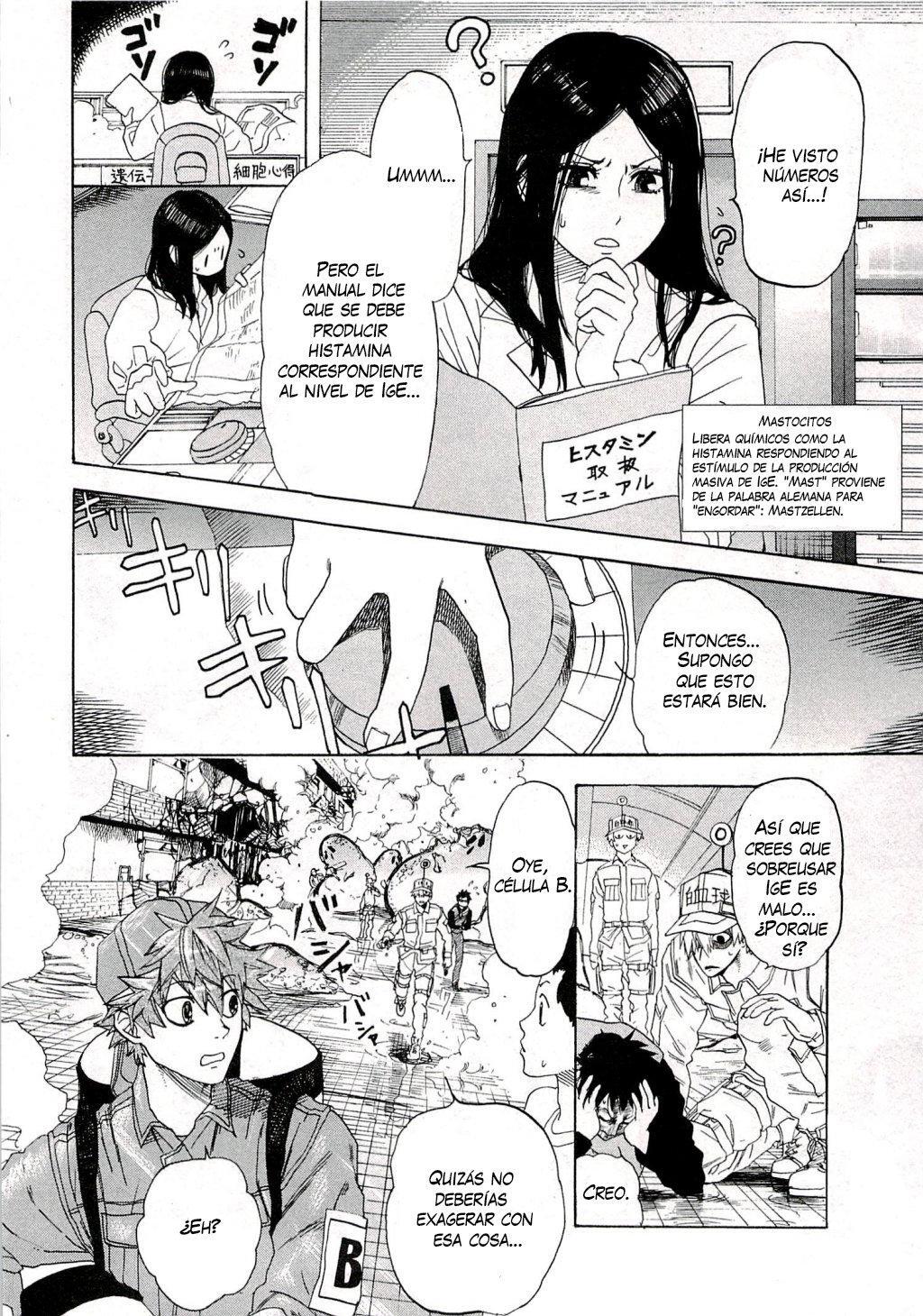 Capitulo 2 page 19