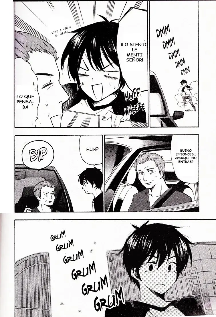 Capitulo 37 page 26