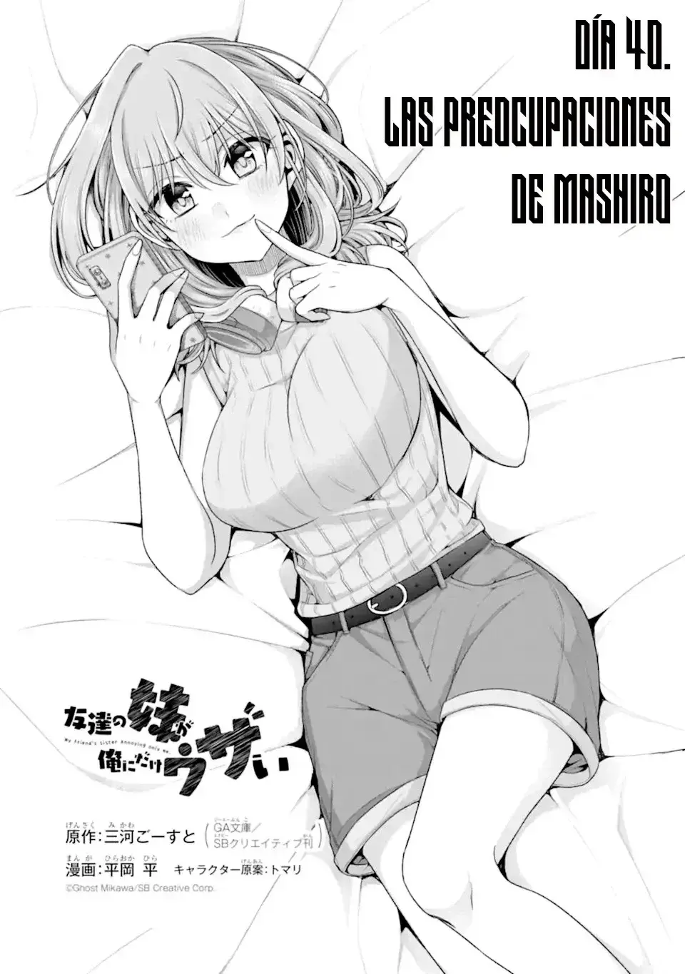 Capitulo 40.10 page 10