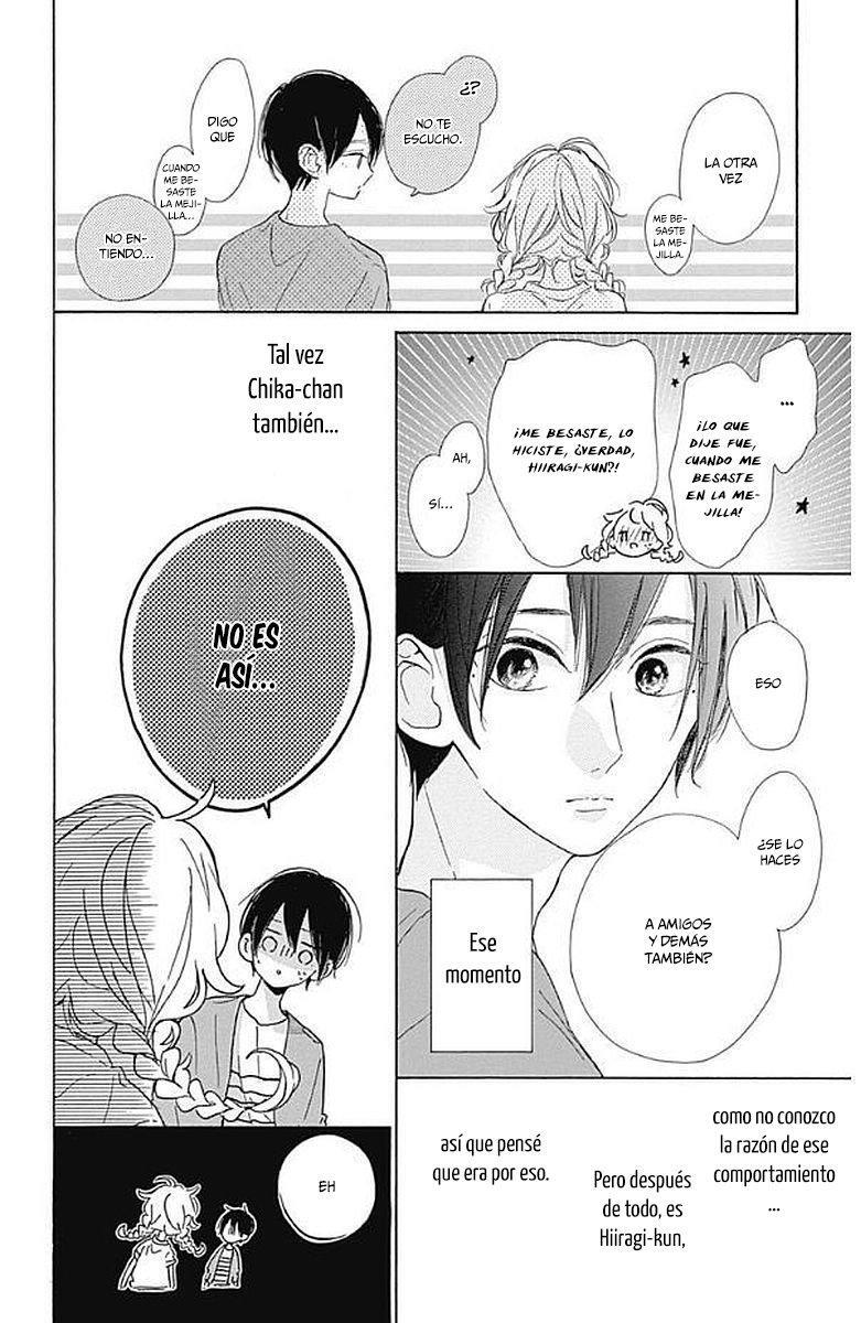 Capitulo 14 page 19