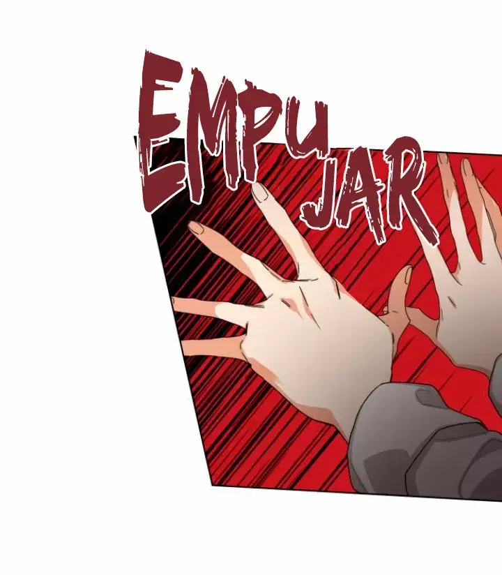 Capitulo 38 page 22