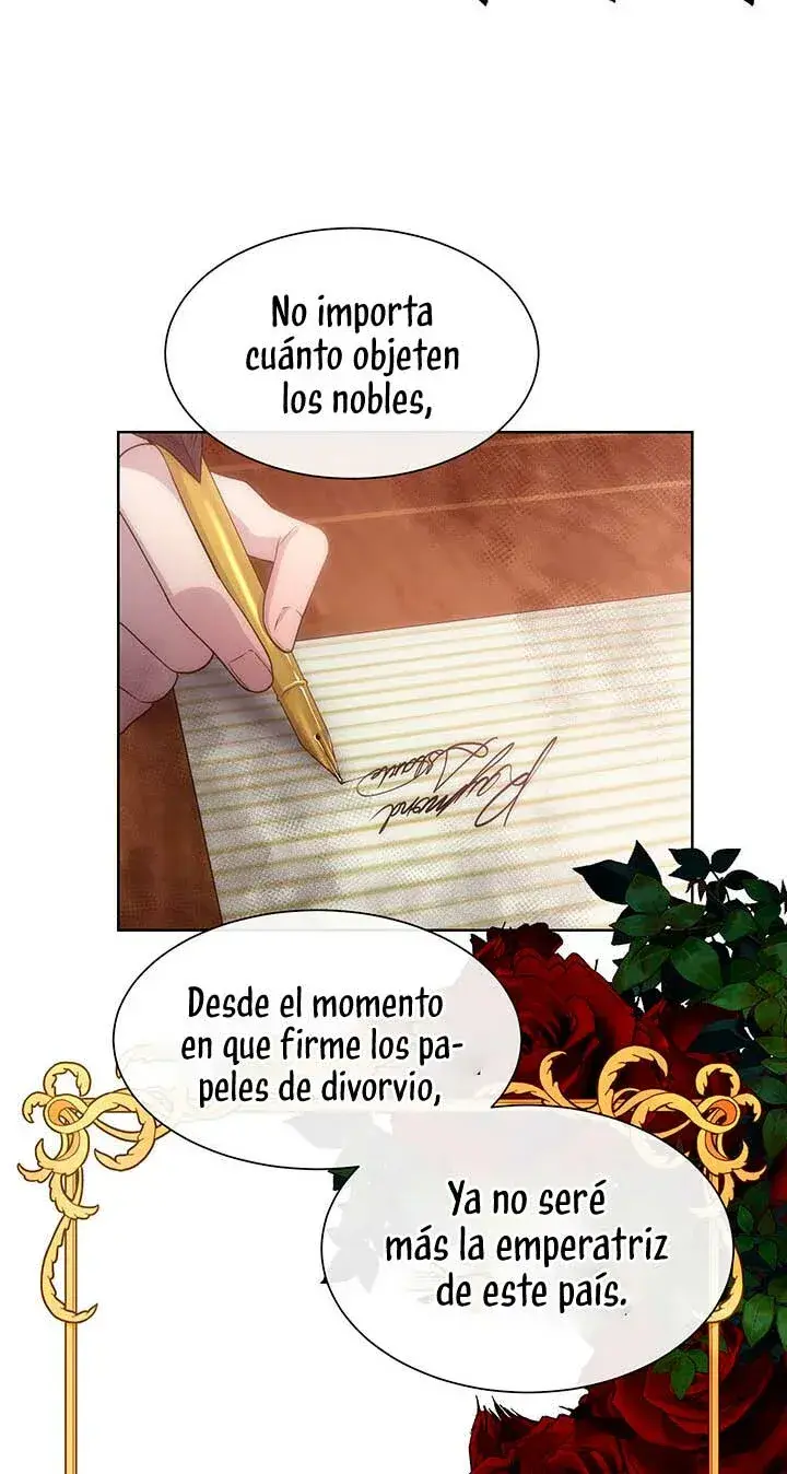 Capitulo 61 page 10