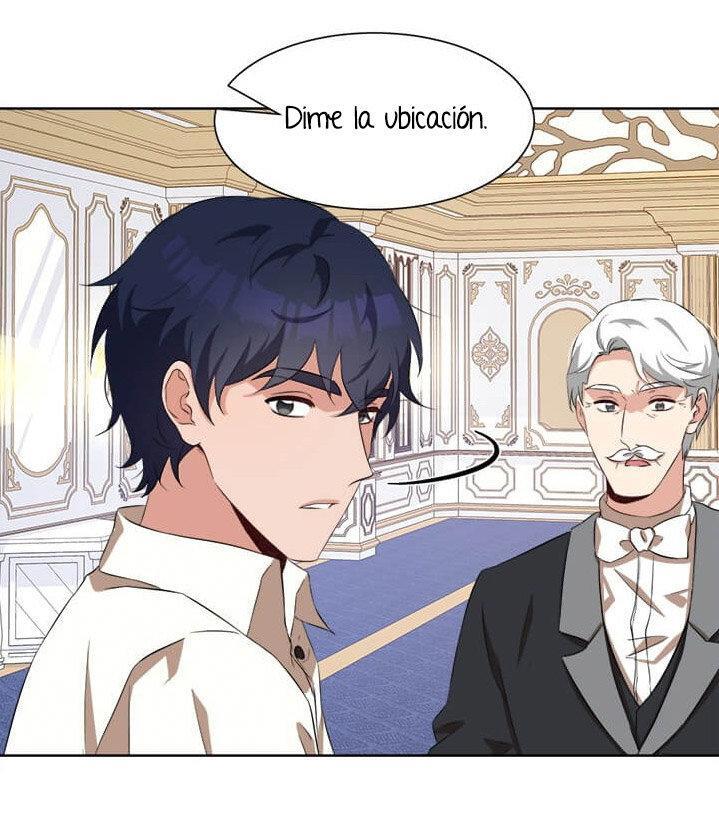 Capitulo 60 page 60