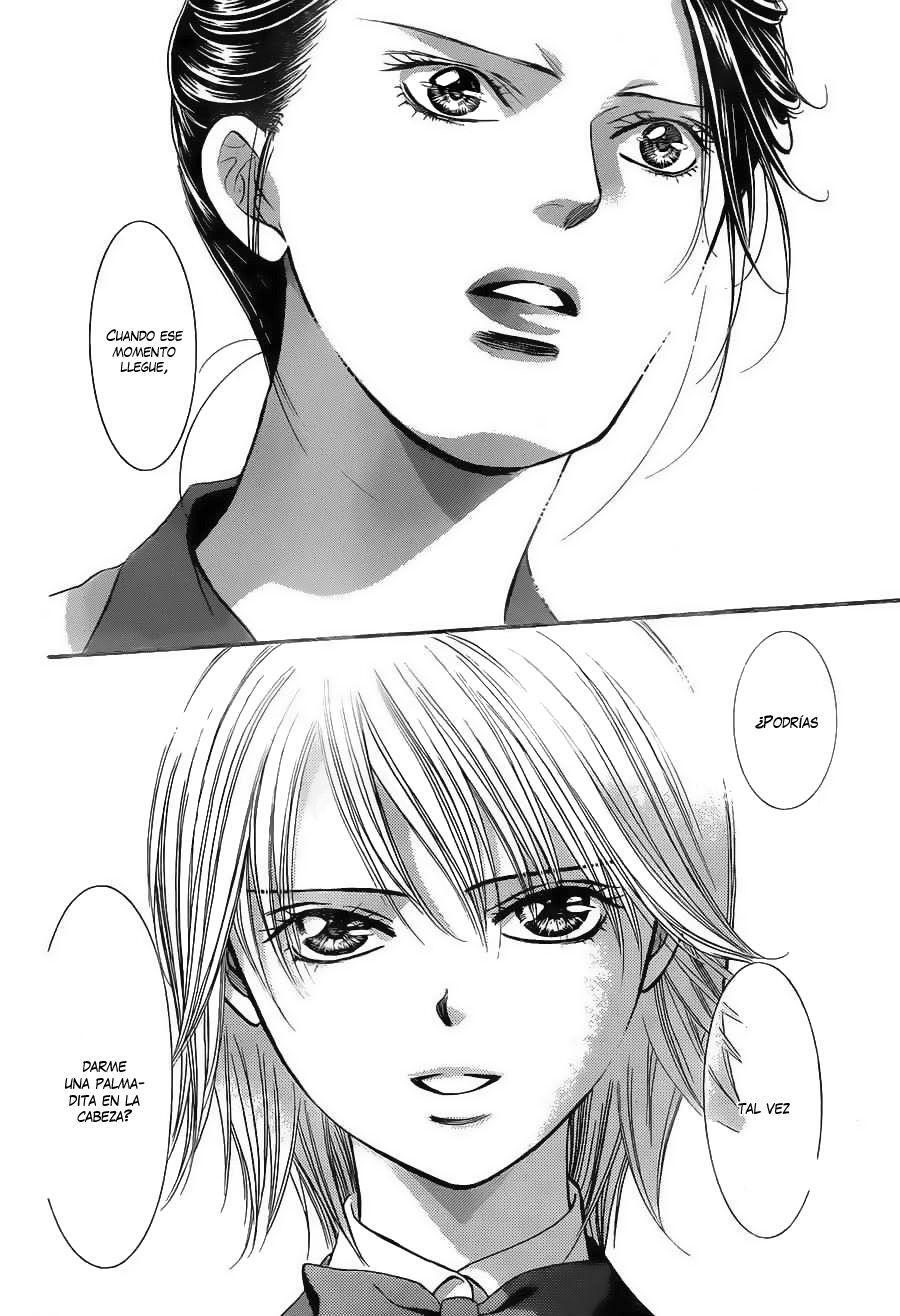 Capitulo 233 page 12