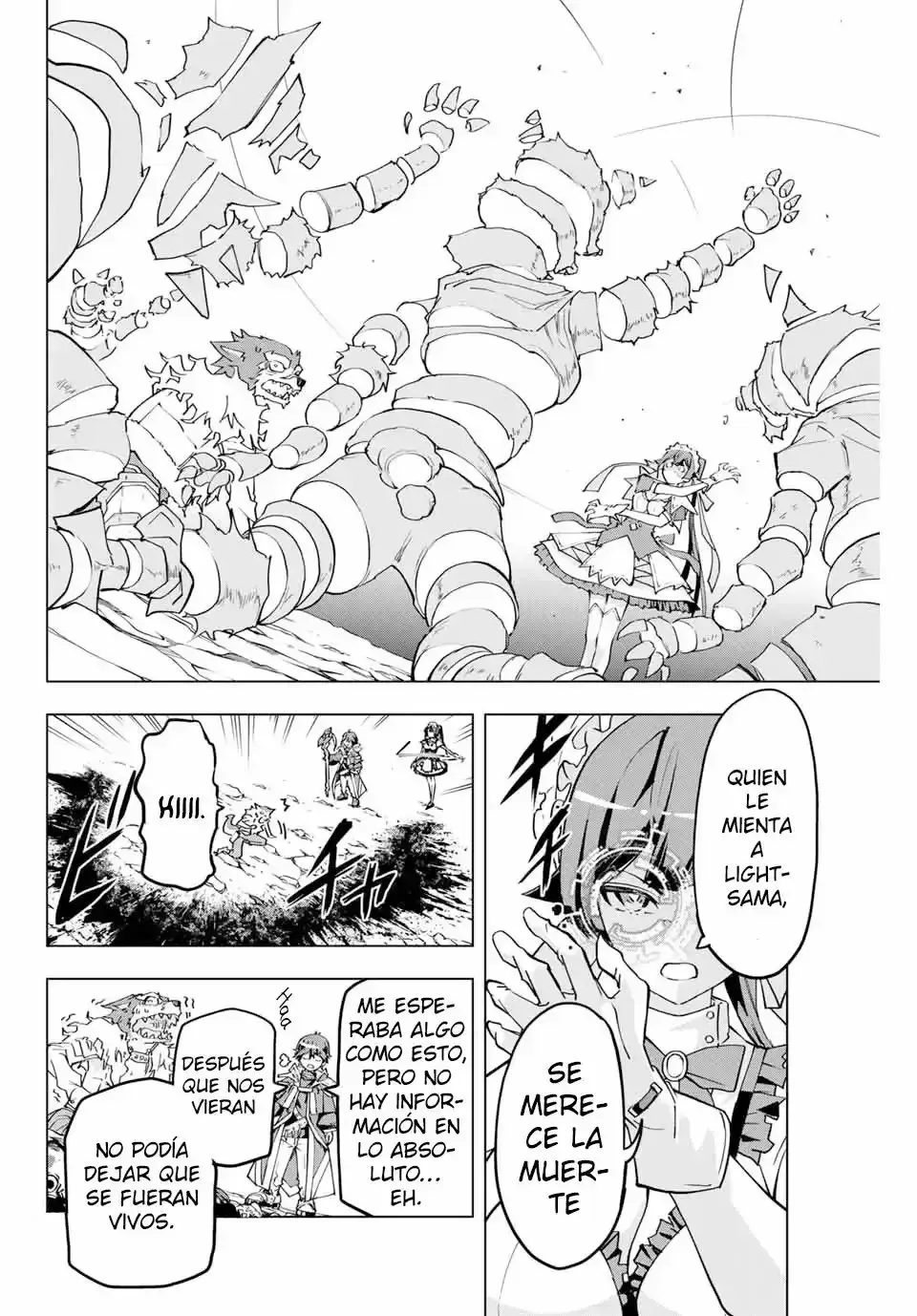 Capitulo 6 page 9