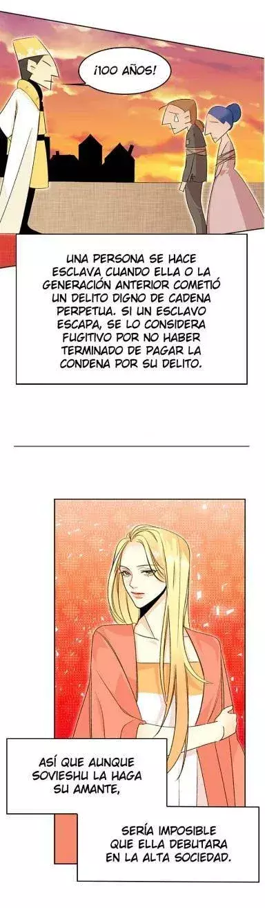 Capitulo 2 page 20