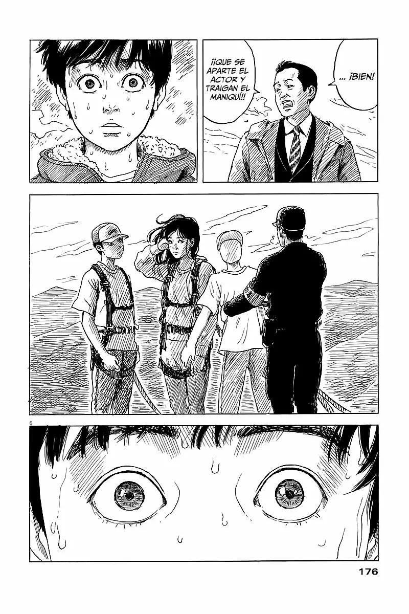 Capitulo 77 page 6