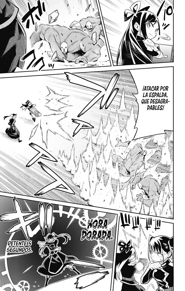 Capitulo 35 page 12