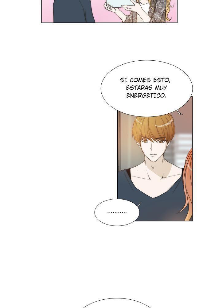Capitulo 101 page 6